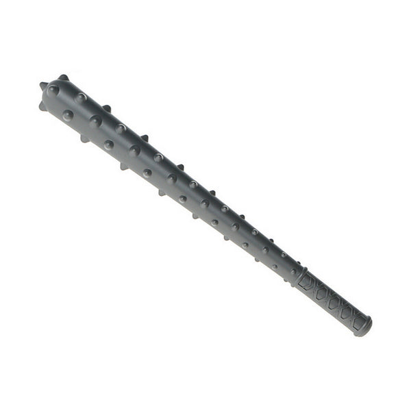 Kunststoffhammer 53 cm Grau
