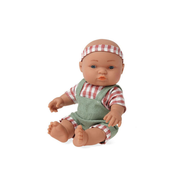 Baby-Puppe Honey Doll