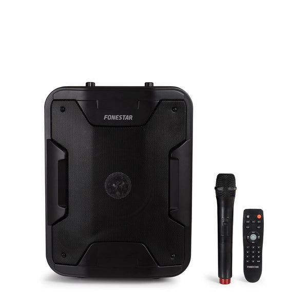Tragbare Bluetooth-Lautsprecher FONESTAR 50263-Di Canapé Premium