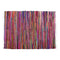 Teppich DKD Home Decor Bunt (160 x 230 x 0,5 cm)