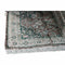 Sessel DKD Home Decor 8424001817504 Baumwolle grün (155 x 76 x 65 cm)