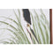 Bild DKD Home Decor Orientalisch Vögel (80 x 4 x 120 cm) (2 Stück)