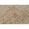 Teppich DKD Home Decor Braun (160 x 230 x 1 cm)