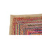 Teppich DKD Home Decor Bunt Araber (123 x 177 x 1 cm)
