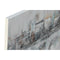 Bild DKD Home Decor abstrakt (120 x 2,8 x 60 cm) (2 Stück)