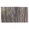 Teppich DKD Home Decor Bunt Indianer (200 x 290 x 0,5 cm)