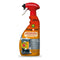 Reinigungsflüssigkeit/Spray Massó 750 ml