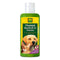 Shampoo für Haustiere Massó Flohbekämpfung (250 ml)