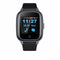 Smartwatch Save Family RSEN4G 1,4"