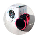 Smartwatch Save Family SLR4G 1,28"