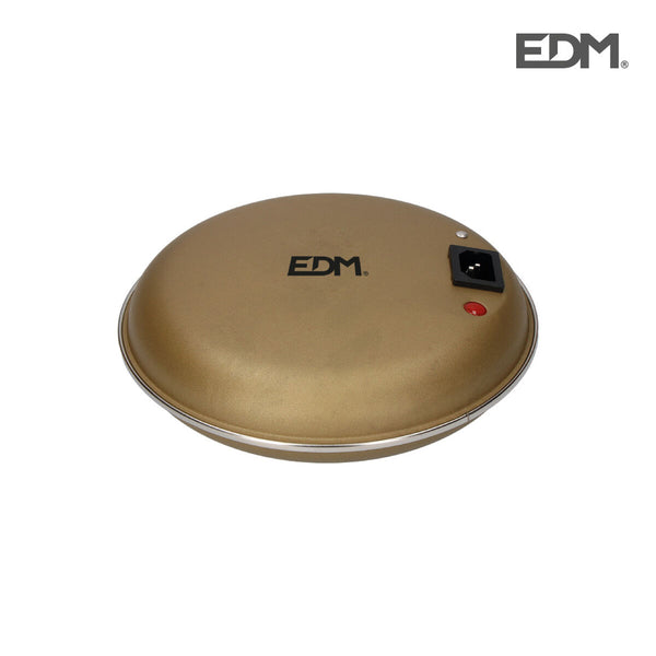 Plug-in Keramikheizkörper EDM (Restauriert A)