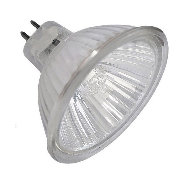 Halogenlampe Bel-Lighting 50 W 470 lm
