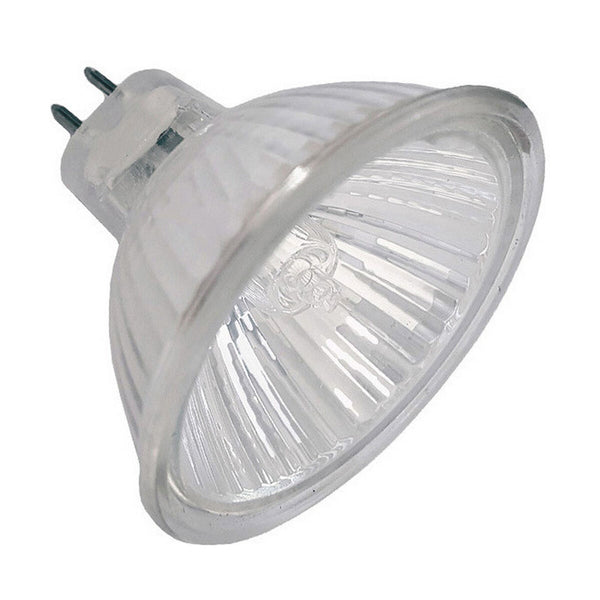 Halogenlampe Bel-Lighting 50 W