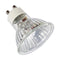 Halogenlampe Bel-Lighting 650 Lm 50 W