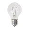 Glühbirne Bel-Lighting E27 60 W