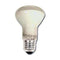 Glühbirne EDM r80 E27 60 W