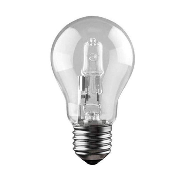 Halogenlampe Bel-Lighting 1175 lm (2800 K)
