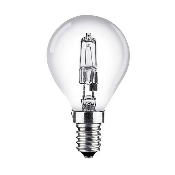Halogenlampe Bel-Lighting 60 W 625 Lm (2800 K)