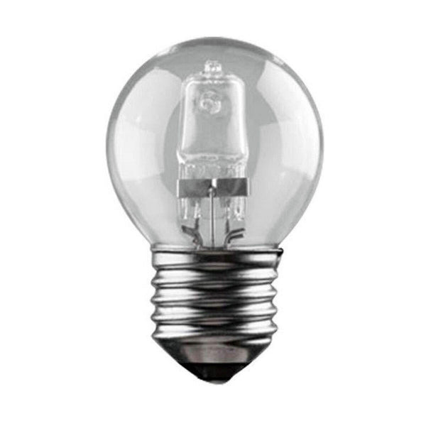 Halogenlampe Bel-Lighting 40 W 370 lm (2800 K)