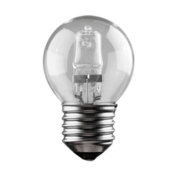 Halogenlampe Bel-Lighting 42 W 625 Lm (2800 K)