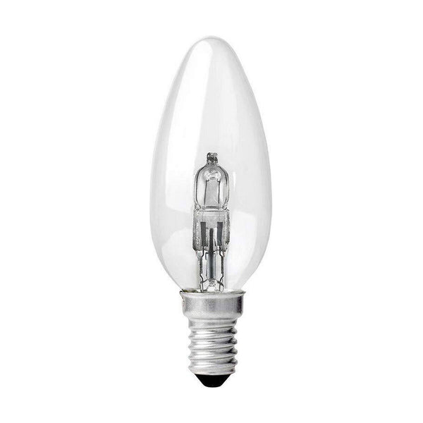 Halogenlampe Bel-Lighting 205 lm 25 W (2800 K)