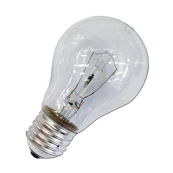 Glühbirne EDM Industriell E27 60 W