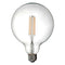 LED-Lampe EDM E27 6 W E 800 lm (12,5 x 17 cm) (3200 K)