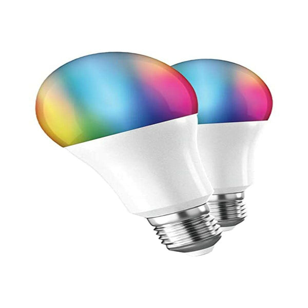 Smart Glühbirne Muvit MIOPAK007