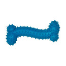 Hundespielzeug Nayeco Gummi (11 cm)