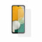 Bildschirmschutz Contact Samsung Galaxy A13 4G