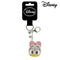 Schlüsselanhänger Disney 77202