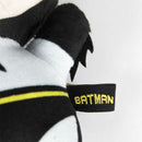 Hundespielzeug Batman Schwarz 100 % polyester