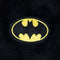Katzenspielzeug Batman Schwarz 100 % polyester