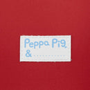 Kinder-Kulturbeutel Peppa Pig Rosa