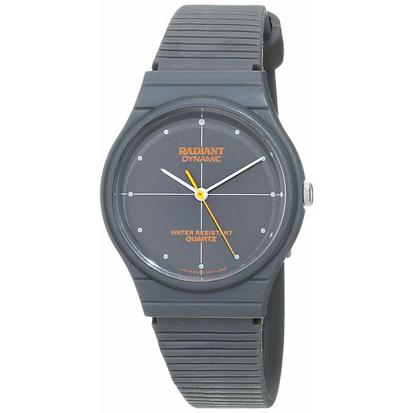 Uhr für Kleinkinder Radiant 4050753 (Ø 29 mm)