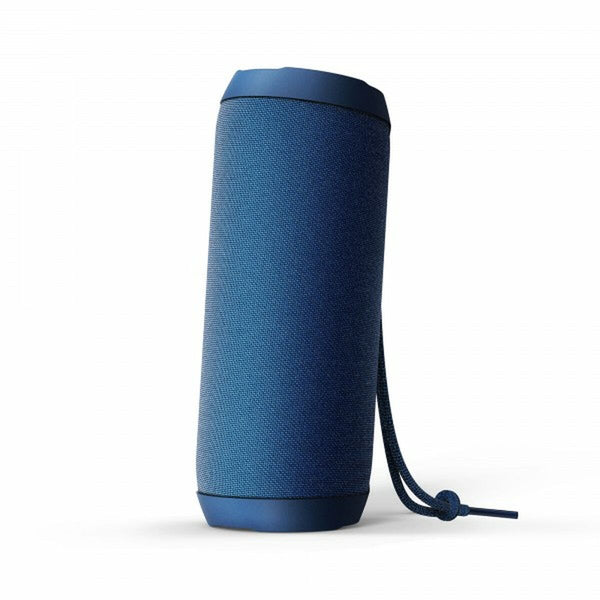 Drahtlose Bluetooth Lautsprecher Energy Sistem 449354 Blau