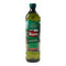 Oliventresteröl La Masia (1 L)