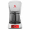 Kaffeemaschine Solac CF4034