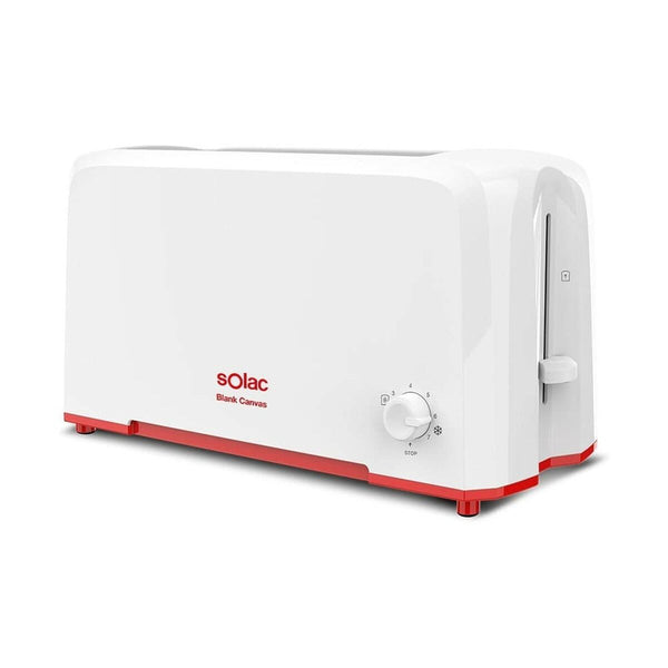 Toaster Solac TL5417 1100W