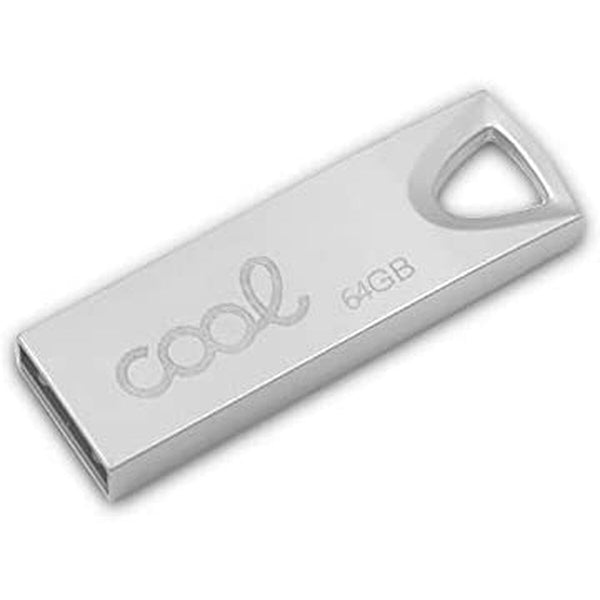 USB Pendrive Cool 64 GB