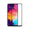 Bildschirmschutz fürs Handy Cool Samsung Galaxy A50