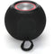 Bluetooth-Lautsprecher Cool Boom Speaker