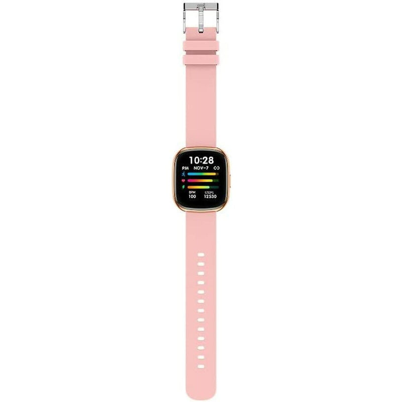 Smartwatch Cool Nordic