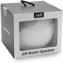 Bluetooth-Lautsprecher Cool Boom Speaker