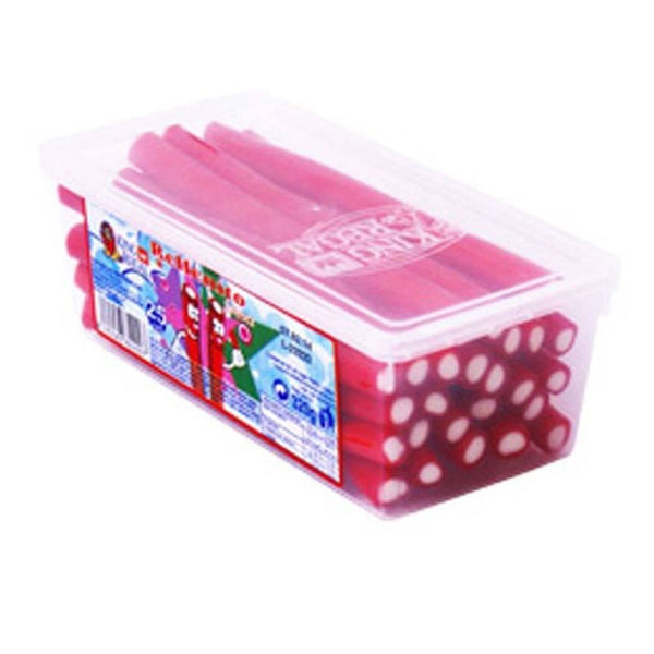 Süßigkeiten King Regal Erdbeere (320 g)