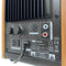 Laptop-Lautsprecher Woxter DL-610 Braun