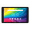Tablet Woxter X-100 Pro 10.1"
