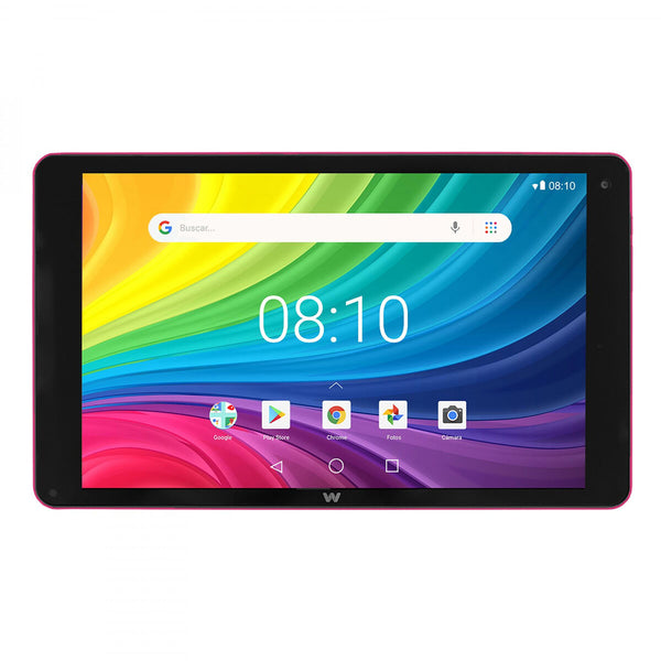 Tablet Woxter X-100 Pro 16 GB 10.1"