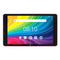 Tablet Woxter X-100 Pro 16 GB 10.1"