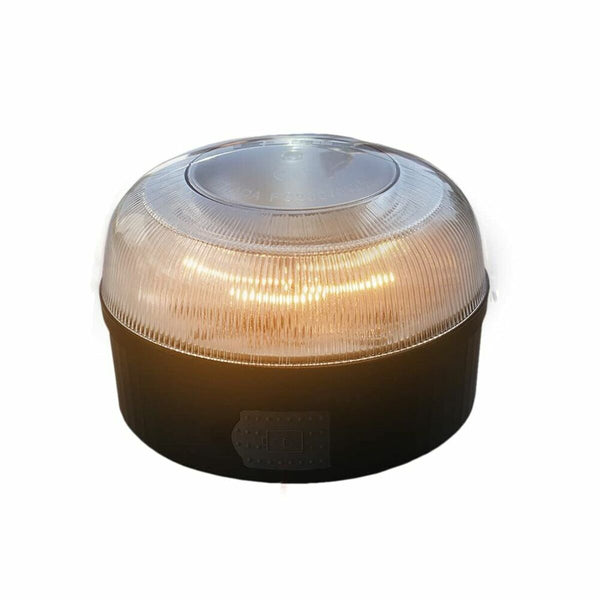 Taschenlampe ELBE PC184 LED